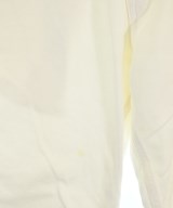 GOLDEN GOOSE（ゴールデングース）デニムパンツ 白 サイズ:-(M位) メンズ/2200685363089