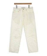 GOLDEN GOOSE デニムパンツ
