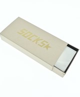GOLDEN GOOSE（ゴールデングース）小物類（その他） 白 サイズ:L メンズ/2200685363119