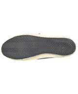GOLDEN GOOSE（ゴールデングース）スニーカー 紺 サイズ:EU40(25cm位) メンズ/2200684614649