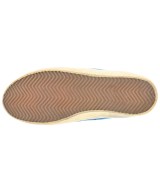 GOLDEN GOOSE（ゴールデングース）スニーカー 青 サイズ:EU40(25cm位) メンズ/2200688194086