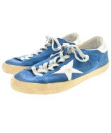 GOLDEN GOOSE スニーカー