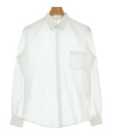 GOLDEN GOOSE カジュアルシャツ