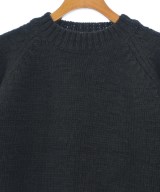 Bilitis dix-sept ans（ビリティスディセッタン）ニット・セーター 黒 サイズ:-(M位) レディース/2200640424015