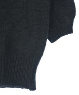 Bilitis dix-sept ans（ビリティスディセッタン）ニット・セーター 黒 サイズ:-(M位) レディース/2200640424015