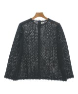 Bilitis dix-sept ans カジュアルシャツ
