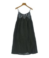 Bilitis dix-sept ans ワンピース
