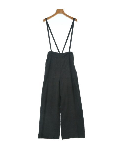 ビリティスディセッタン(Bilitis dix-sept ans)のBilitis dix-sept ans パンツ（その他）