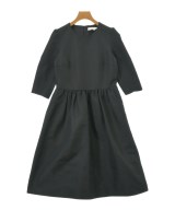 Bilitis dix-sept ans ワンピース