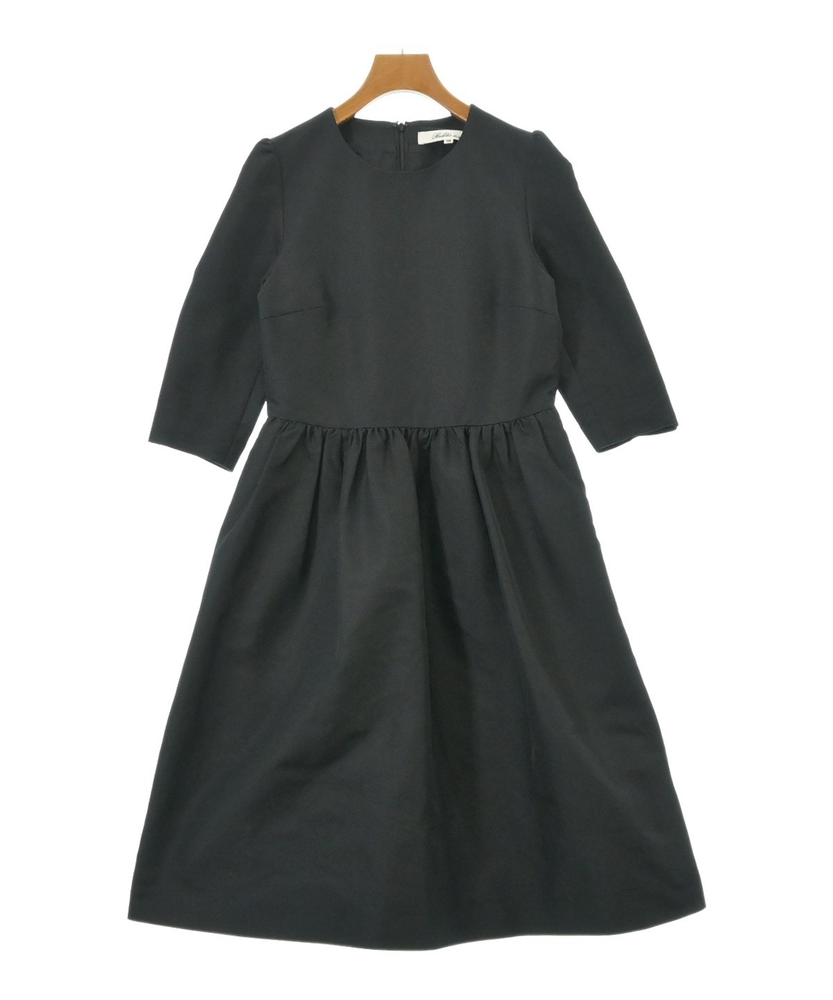 訳あり！キャピタル　ワンピース(ステンドグラス) フラワーキャットロングワンピース | レディース服・レディース