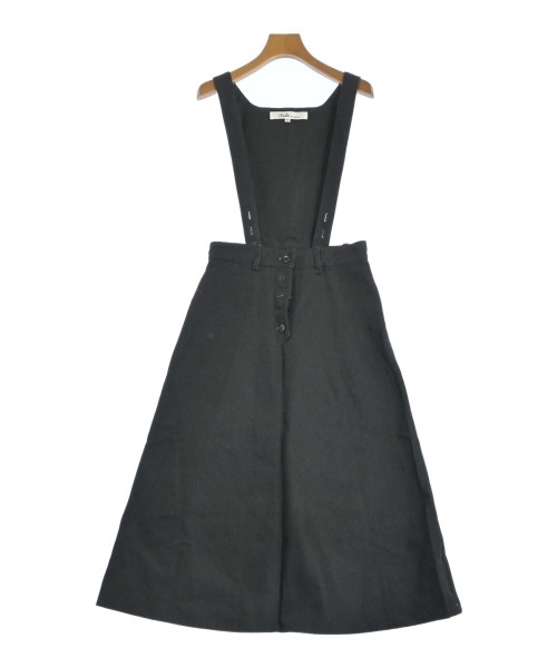 ビリティスディセッタン(Bilitis dix-sept ans)のBilitis dix-sept ans ワンピース