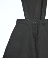 Bilitis dix-sept ans（ビリティスディセッタン）ワンピース 黒 サイズ:36(S位) レディース/2200627511189