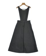 Bilitis dix-sept ans ワンピース