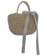 Bilitis dix-sept ans（ビリティスディセッタン）その他 茶 サイズ:- レディース/2200596436124