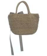 Bilitis dix-sept ans（ビリティスディセッタン）その他 茶 サイズ:- レディース/2200596436124