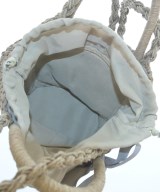Bilitis dix-sept ans（ビリティスディセッタン）その他 茶 サイズ:- レディース/2200596436124