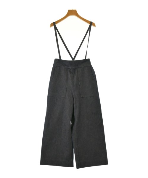 ビリティスディセッタン(Bilitis dix-sept ans)のBilitis dix-sept ans デニムパンツ