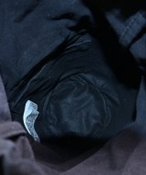 Bilitis dix-sept ans（ビリティスディセッタン）かごバッグ 茶 サイズ:F レディース/2200672907074