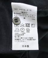 Bilitis dix-sept ans（ビリティスディセッタン）ノースリーブ 黒 サイズ:-(M位) レディース/2200694559060