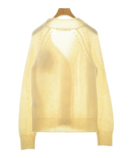 Bilitis dix-sept ans（ビリティスディセッタン）カーディガン ベージュ サイズ:F レディース/2200658257100