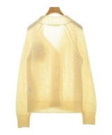 Bilitis dix-sept ans（ビリティスディセッタン）カーディガン ベージュ サイズ:F レディース/2200658257100