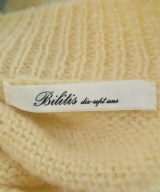 Bilitis dix-sept ans（ビリティスディセッタン）カーディガン ベージュ サイズ:F レディース/2200658257100
