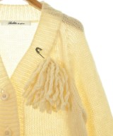 Bilitis dix-sept ans（ビリティスディセッタン）カーディガン ベージュ サイズ:F レディース/2200658257100