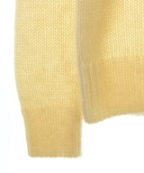 Bilitis dix-sept ans（ビリティスディセッタン）カーディガン ベージュ サイズ:F レディース/2200658257100