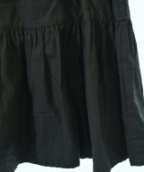 Bilitis dix-sept ans（ビリティスディセッタン）ワンピース 黒 サイズ:36(S位) レディース/2200642853066