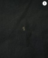 Bilitis dix-sept ans（ビリティスディセッタン）ワンピース 黒 サイズ:36(S位) レディース/2200642853066