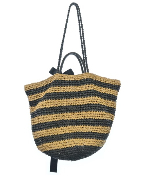 Bilitis dix-sept ans（ビリティスディセッタン）その他 ベージュ サイズ:- レディース/2200659511089