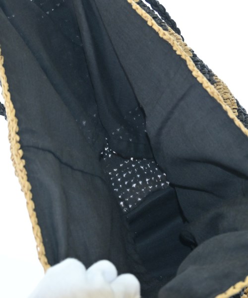 Bilitis dix-sept ans（ビリティスディセッタン）その他 ベージュ サイズ:- レディース/2200659511089