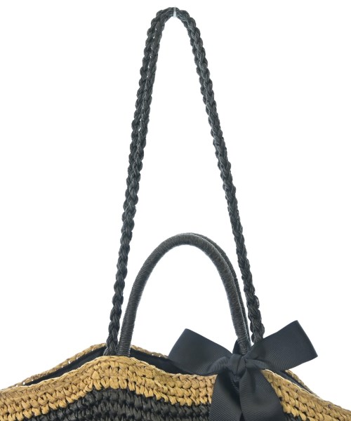 Bilitis dix-sept ans（ビリティスディセッタン）その他 ベージュ サイズ:- レディース/2200659511089