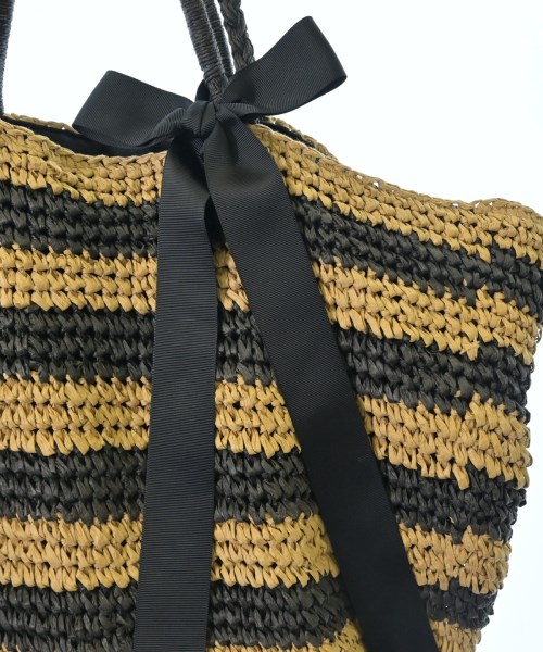 Bilitis dix-sept ans（ビリティスディセッタン）その他 ベージュ サイズ:- レディース/2200659511089