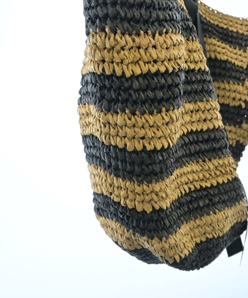 Bilitis dix-sept ans（ビリティスディセッタン）その他 ベージュ サイズ:- レディース/2200659511089