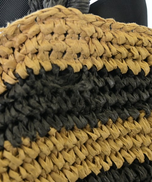 Bilitis dix-sept ans（ビリティスディセッタン）その他 ベージュ サイズ:- レディース/2200659511089