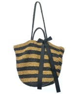 Bilitis dix-sept ans（ビリティスディセッタン）その他 ベージュ サイズ:- レディース/2200659511089