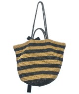 Bilitis dix-sept ans（ビリティスディセッタン）その他 ベージュ サイズ:- レディース/2200659511089