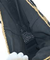 Bilitis dix-sept ans（ビリティスディセッタン）その他 ベージュ サイズ:- レディース/2200659511089