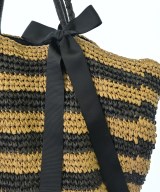 Bilitis dix-sept ans（ビリティスディセッタン）その他 ベージュ サイズ:- レディース/2200659511089