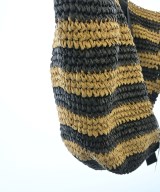 Bilitis dix-sept ans（ビリティスディセッタン）その他 ベージュ サイズ:- レディース/2200659511089