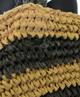 Bilitis dix-sept ans（ビリティスディセッタン）その他 ベージュ サイズ:- レディース/2200659511089