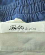 Bilitis dix-sept ans（ビリティスディセッタン）デニムパンツ 紺 サイズ:36(S位) レディース/2200664219352