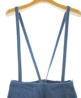 Bilitis dix-sept ans（ビリティスディセッタン）デニムパンツ 紺 サイズ:36(S位) レディース/2200664219352