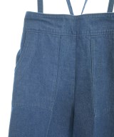 Bilitis dix-sept ans（ビリティスディセッタン）デニムパンツ 紺 サイズ:36(S位) レディース/2200664219352
