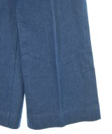 Bilitis dix-sept ans（ビリティスディセッタン）デニムパンツ 紺 サイズ:36(S位) レディース/2200664219352