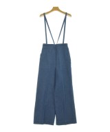 Bilitis dix-sept ans デニムパンツ