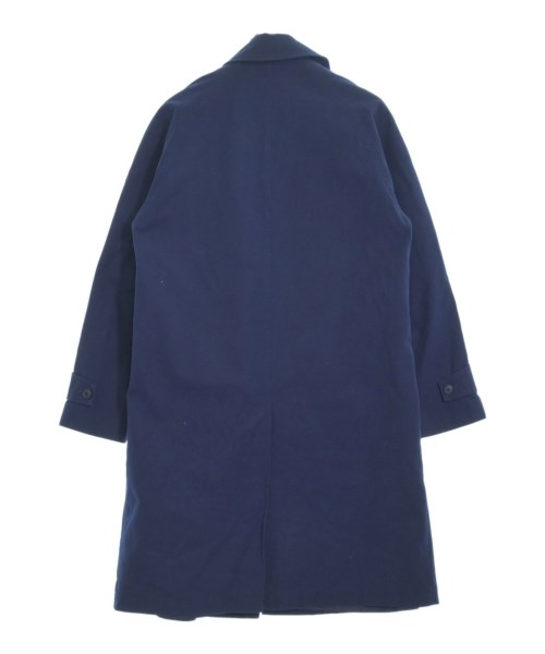 Inpaichthys Kerri（インパクティスケリー）その他 青 サイズ:M メンズ/2200516867106