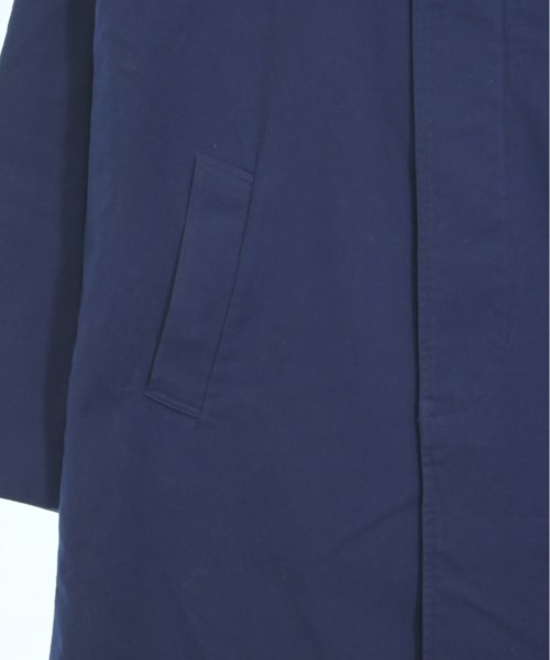 Inpaichthys Kerri（インパクティスケリー）その他 青 サイズ:M メンズ/2200516867106