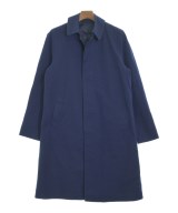 Inpaichthys Kerri（インパクティスケリー）その他 青 サイズ:M メンズ/2200516867106